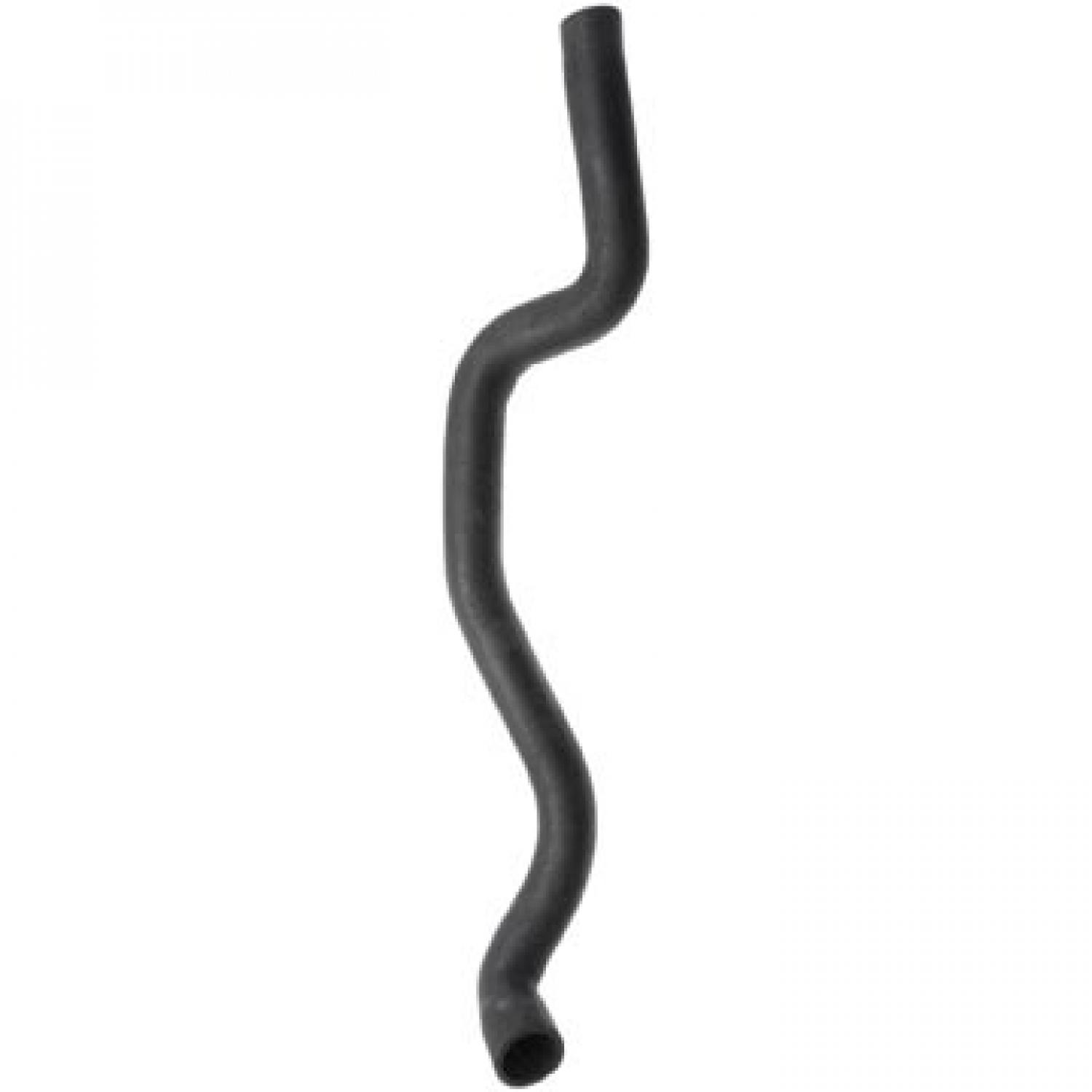 Dayco 71079 - Radiator Coolant Hose Dayco 71079 Radiator Coolant Hose product image 1 of 1