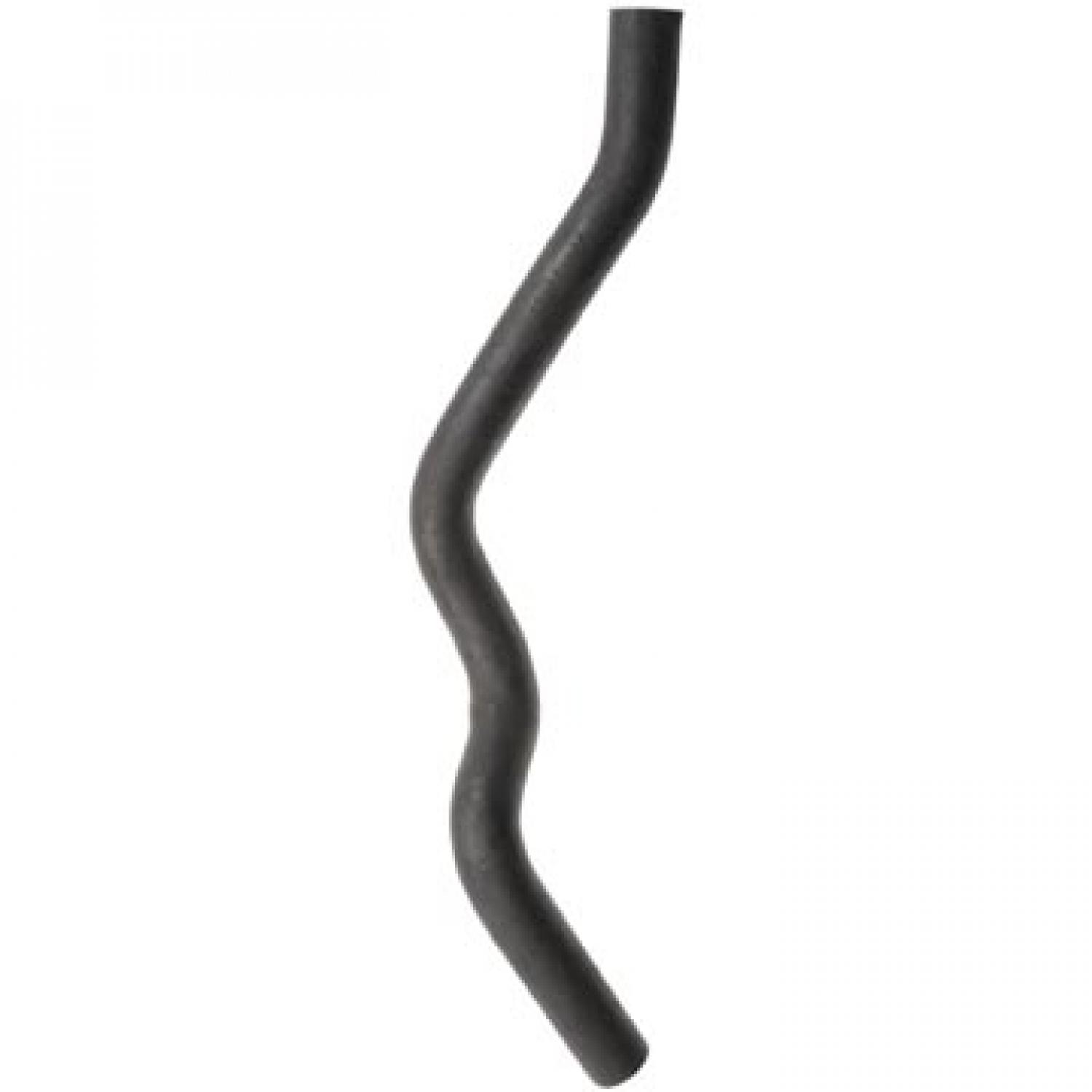 Dayco 71080 - Radiator Coolant Hose Dayco 71080 Radiator Coolant Hose product image 1 of 1