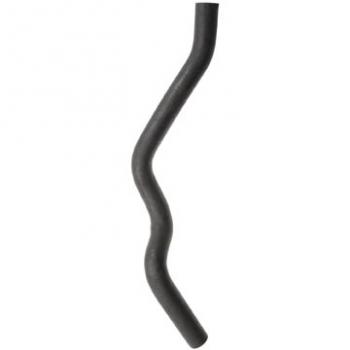 1983 GMC Caballero Radiator Coolant Hose Upper Dayco 71080 image 1 of 1