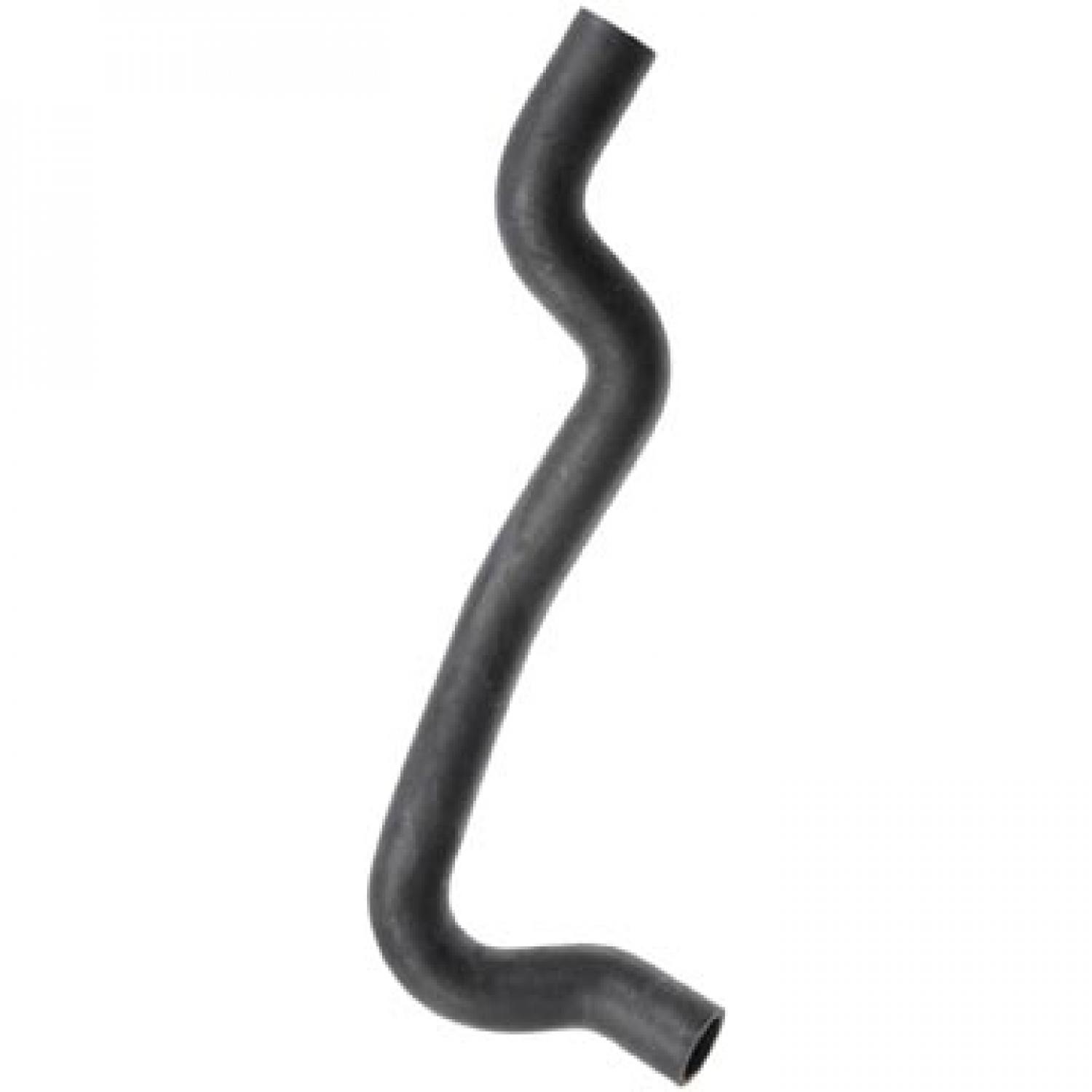 Dayco 71083 - Radiator Coolant Hose Dayco 71083 Radiator Coolant Hose product image 1 of 1