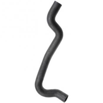 1982 Oldsmobile Cutlass Calais Radiator Coolant Hose Lower Dayco 71083 image 1 of 1