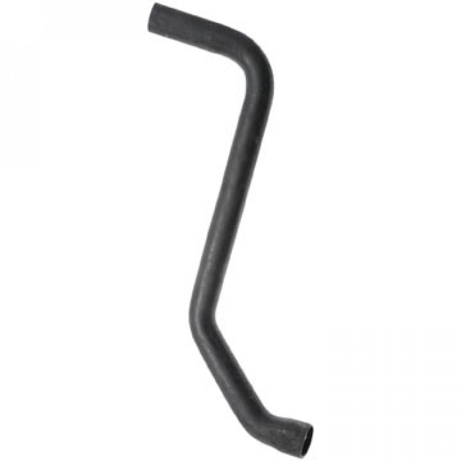 Dayco 71085 Radiator Coolant Hose product image 1 of 1