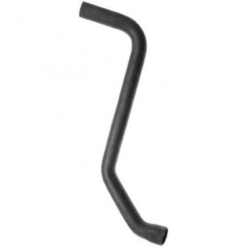 1981 Oldsmobile Toronado Radiator Coolant Hose Upper Dayco 71085 image 1 of 1