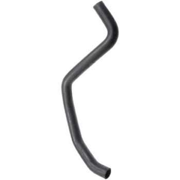 1981 Buick Electra Radiator Coolant Hose Upper Dayco 71089 image 1 of 1