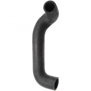 1983 BMW 320i Radiator Coolant Hose Lower - Radiator To Thermostat Dayco 71093 image 1 of 1