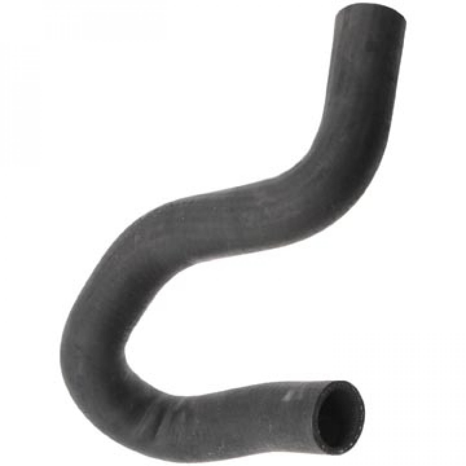Dayco 71096 Radiator Coolant Hose product image 1 of 1