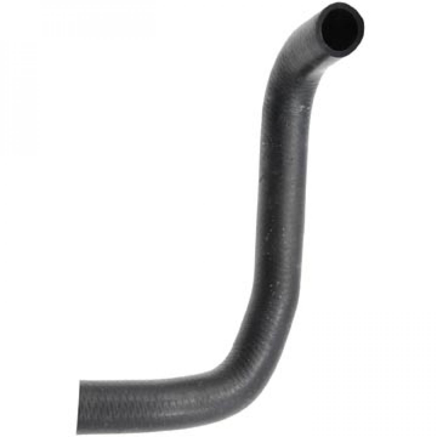 Dayco 71098 - Radiator Coolant Hose Dayco 71098 Radiator Coolant Hose product image 1 of 1
