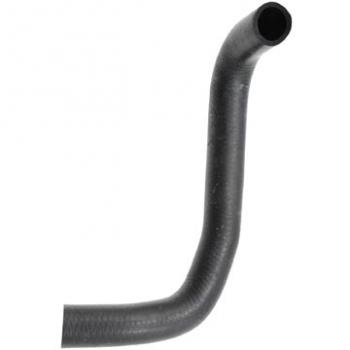 1986 Merkur XR4Ti Radiator Coolant Hose Upper Dayco 71098 image 1 of 1