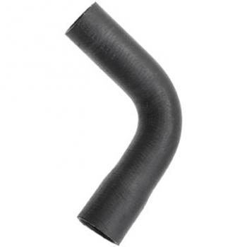 1989 Ford B600 Radiator Coolant Hose Lower - Pipe To Engine Dayco 71103 image 1 of 1