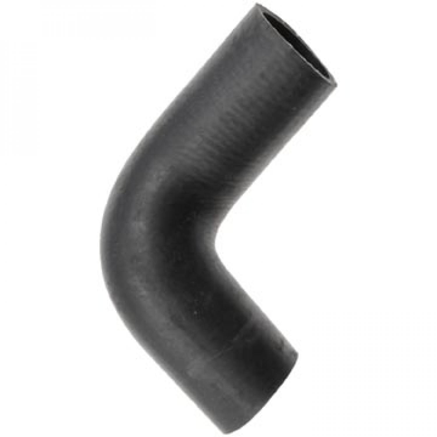 Dayco 71109 - Radiator Coolant Hose Dayco 71109 Radiator Coolant Hose product image 1 of 1