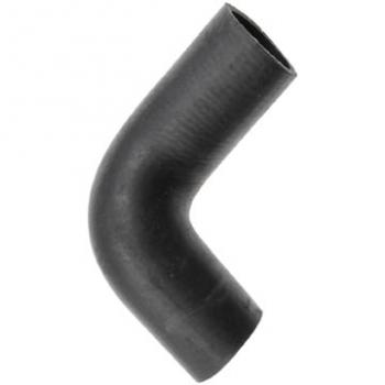 1992 Volvo FE Radiator Coolant Hose Lower Dayco 71109 image 1 of 1