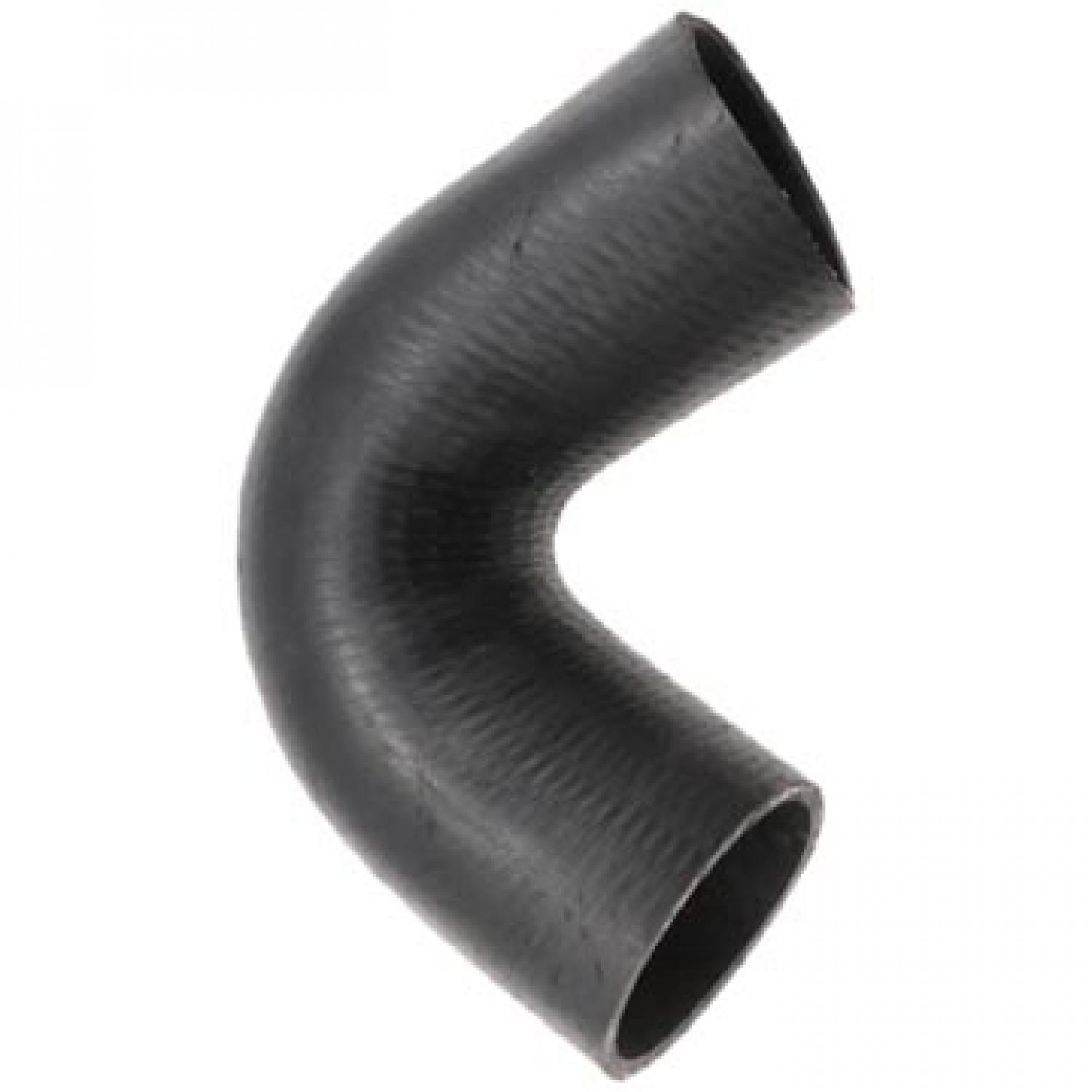 Dayco 71118 - Radiator Coolant Hose Dayco 71118 Radiator Coolant Hose product image 1 of 1