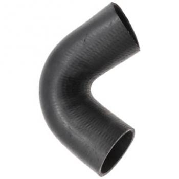 1983 Ford LTS9000 Radiator Coolant Hose Lower - Pipe To Engine Dayco 71118 image 1 of 1