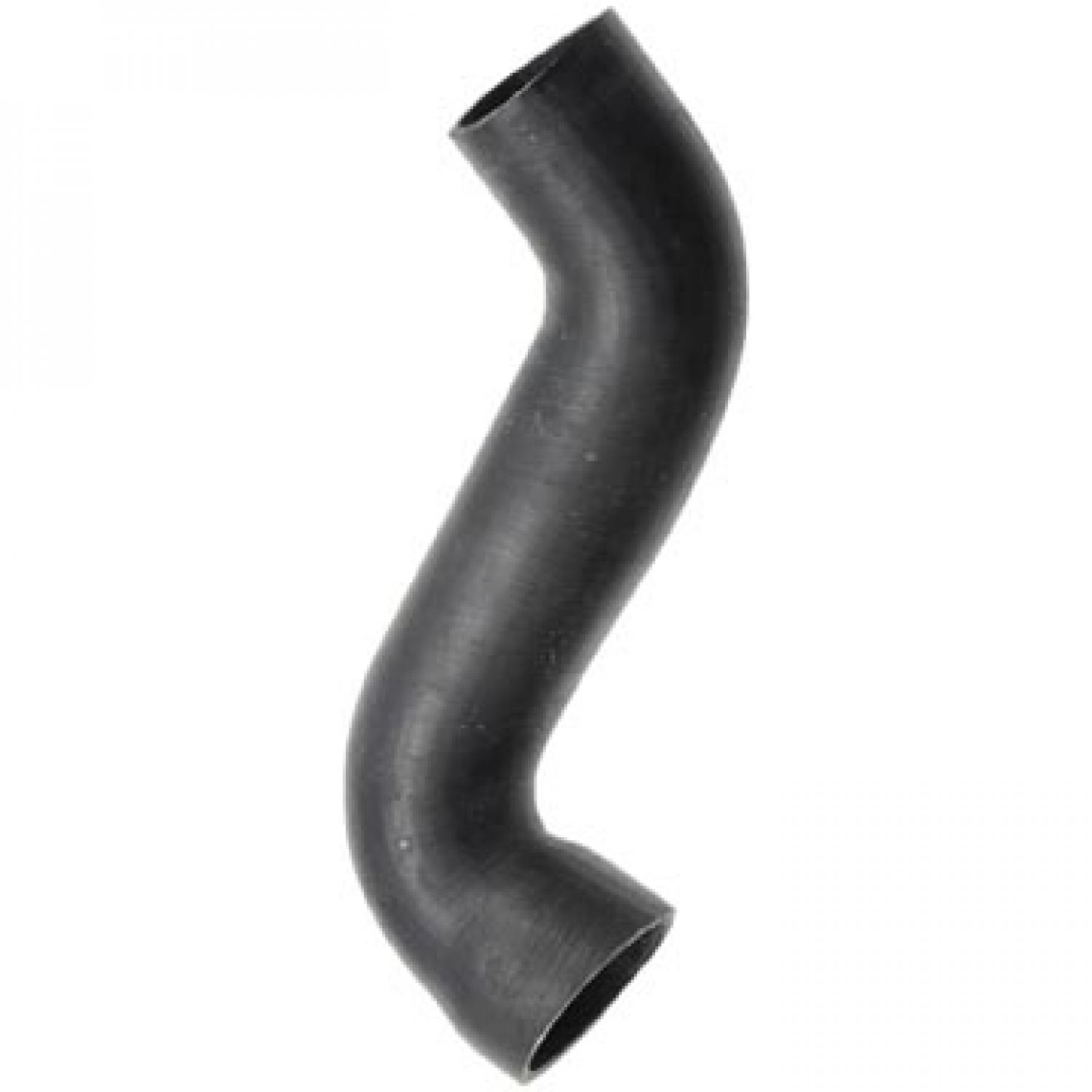 Dayco 71121 Radiator Coolant Hose product image 1 of 1
