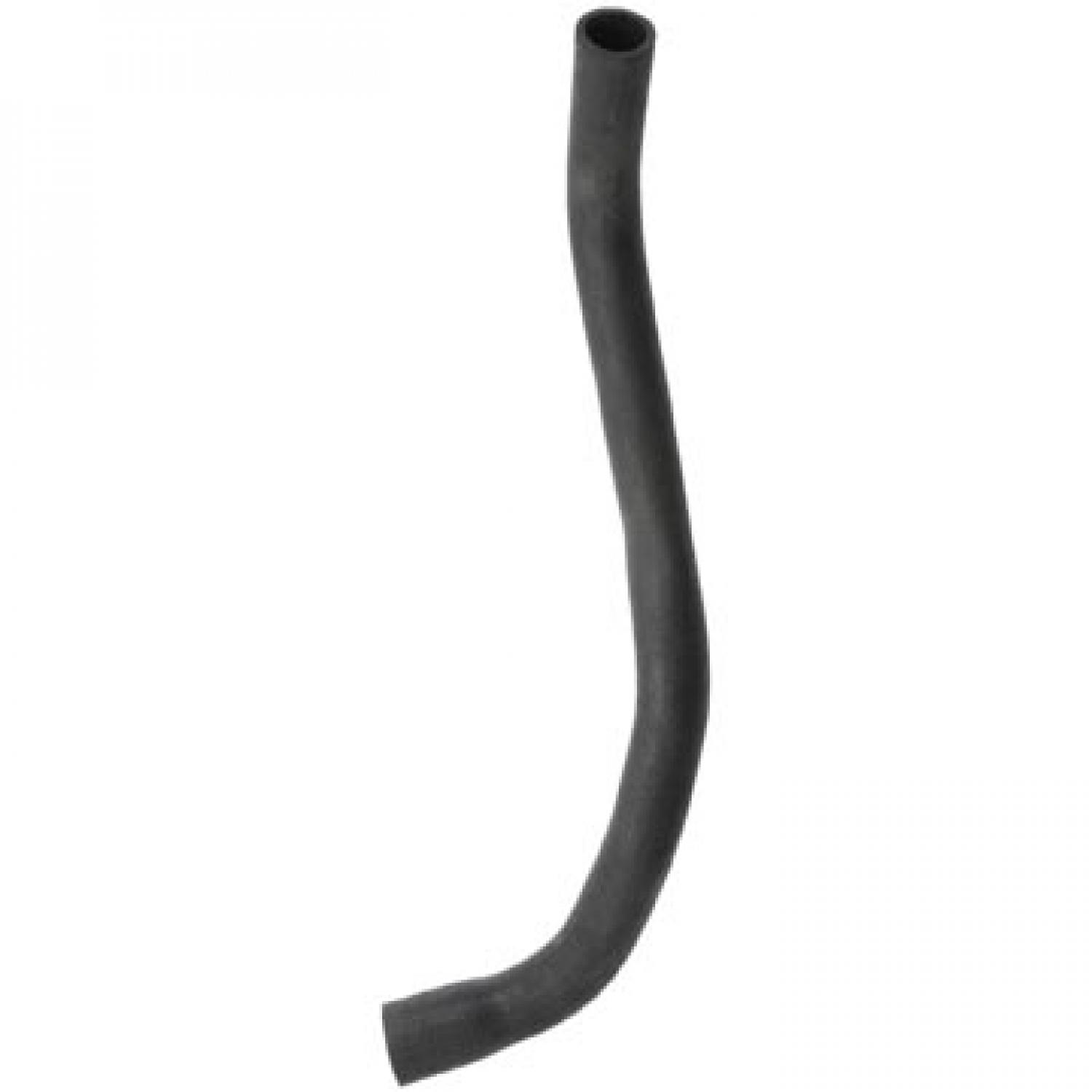 Dayco 71126 - Radiator Coolant Hose Dayco 71126 Radiator Coolant Hose product image 1 of 1