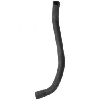 1983 Mercury Capri Radiator Coolant Hose Upper Dayco 71126 image 1 of 1