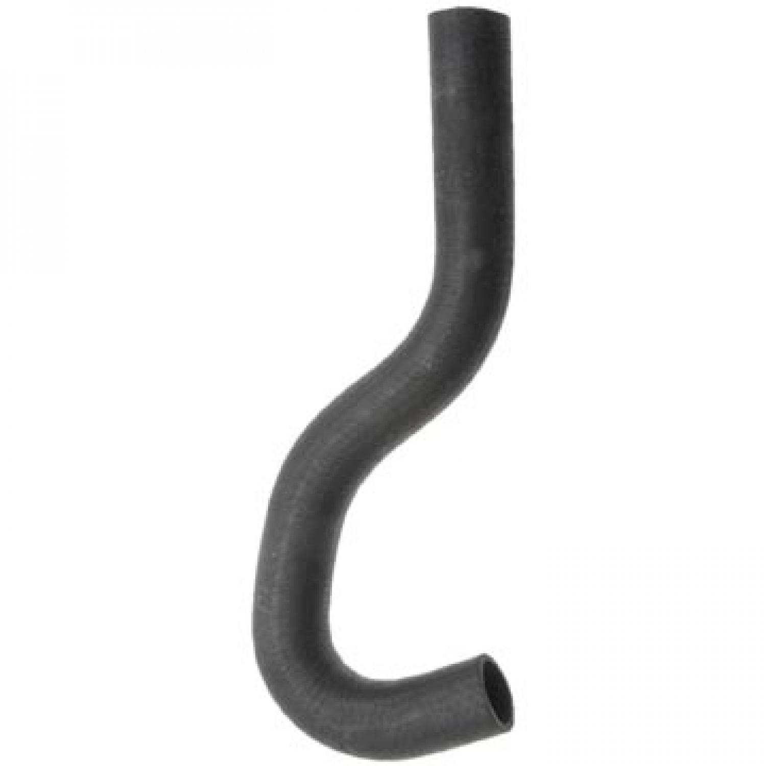 Dayco 71127 - Radiator Coolant Hose Dayco 71127 Radiator Coolant Hose product image 1 of 1