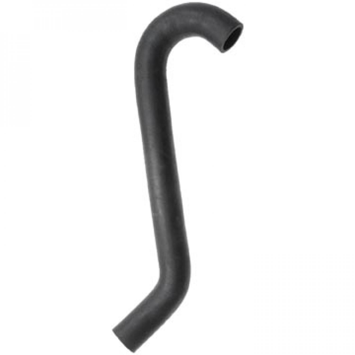 Dayco 71128 - Radiator Coolant Hose Dayco 71128 Radiator Coolant Hose product image 1 of 1
