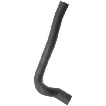 1983 Pontiac Parisienne Radiator Coolant Hose Lower Dayco 71130 image 1 of 1