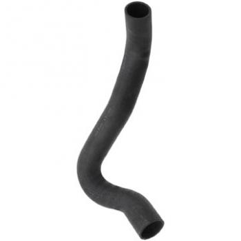 1982 Oldsmobile Cutlass Calais Radiator Coolant Hose Lower Dayco 71131 image 1 of 1