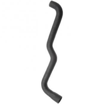 1982 Oldsmobile Toronado Radiator Coolant Hose Upper Dayco 71132 image 1 of 1