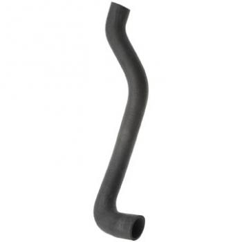 1983 Oldsmobile Cutlass Ciera Radiator Coolant Hose Upper Dayco 71133 image 1 of 1