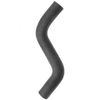 1999 Dodge Neon Radiator Coolant Hose Lower Dayco 71134 image 1 of 1