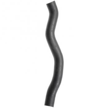 1990 Oldsmobile Cutlass Ciera Radiator Coolant Hose Upper Dayco 71135 image 1 of 1