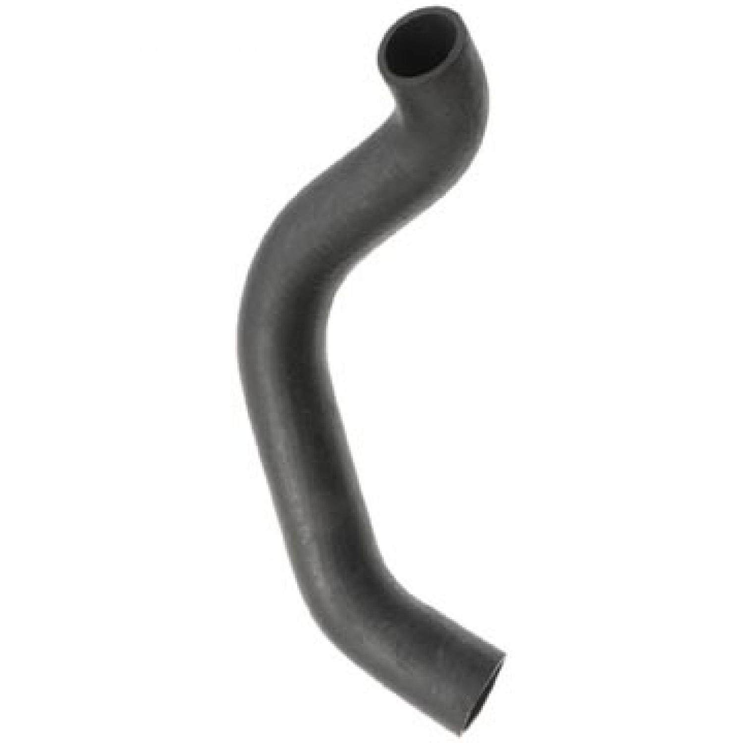 Dayco 71136 Radiator Coolant Hose product image 1 of 1
