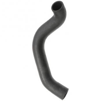 1983 Oldsmobile Cutlass Ciera Radiator Coolant Hose Lower Dayco 71136 image 1 of 1