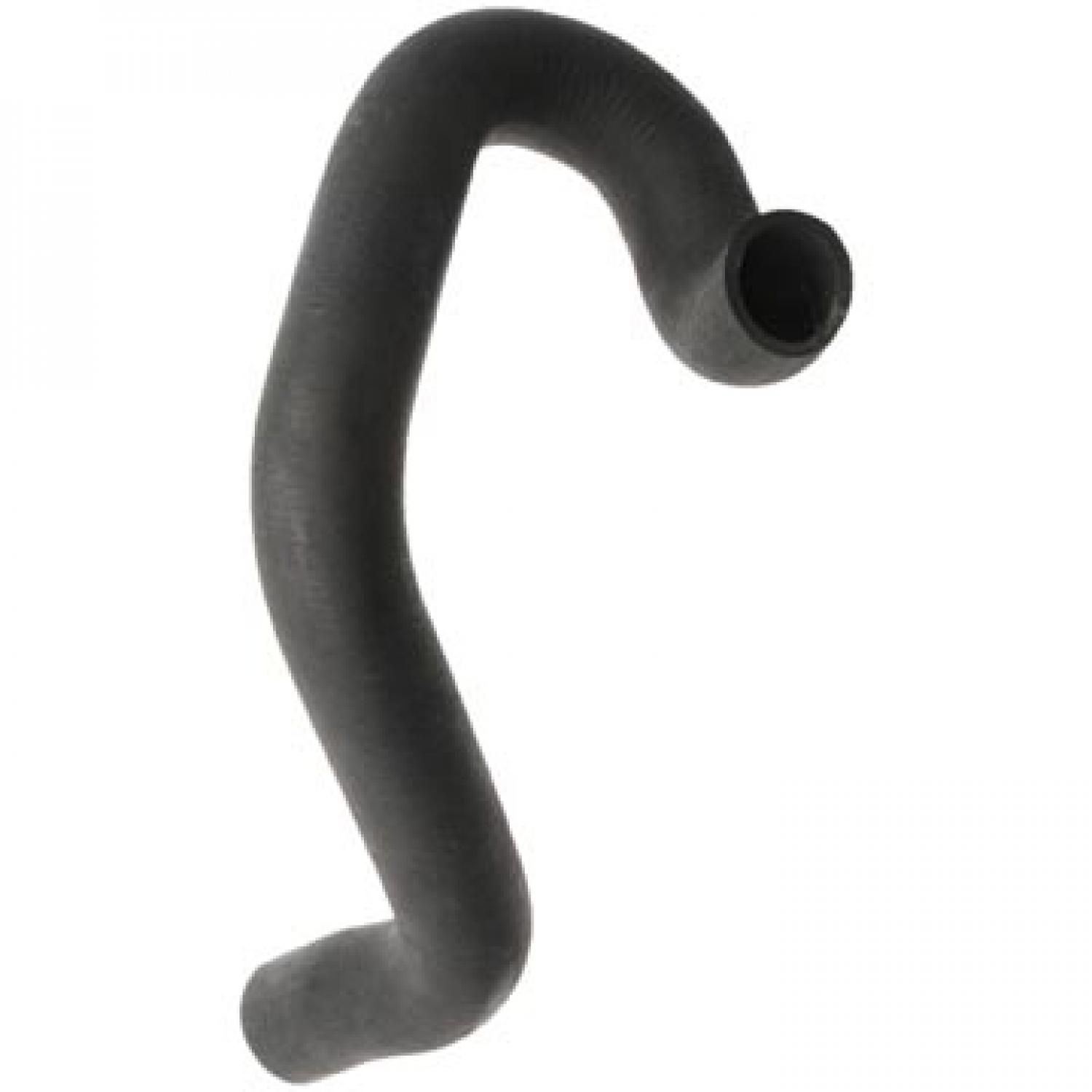 Dayco 71138 - Radiator Coolant Hose Dayco 71138 Radiator Coolant Hose product image 1 of 1