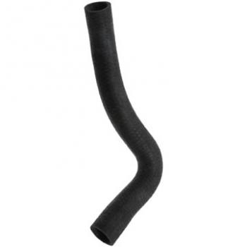 2003 Saturn LW200 Radiator Coolant Hose