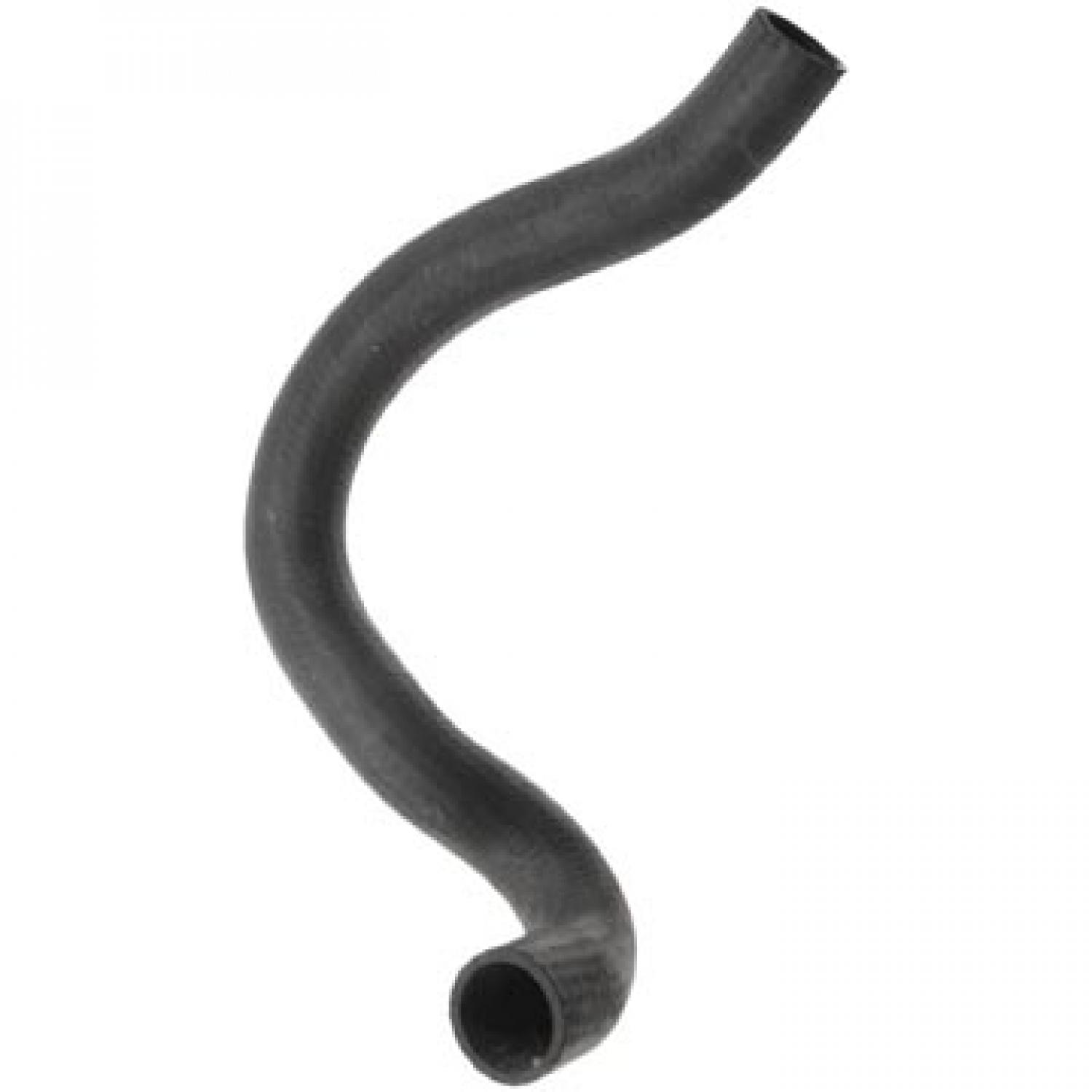 Dayco 71143 Radiator Coolant Hose product image 1 of 1