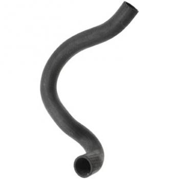 1982 GMC S15 Radiator Coolant Hose Lower Dayco 71143 image 1 of 1