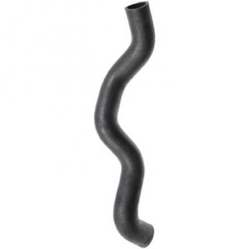 1984 Chevrolet C20 Radiator Coolant Hose Upper Dayco 71144 image 1 of 1