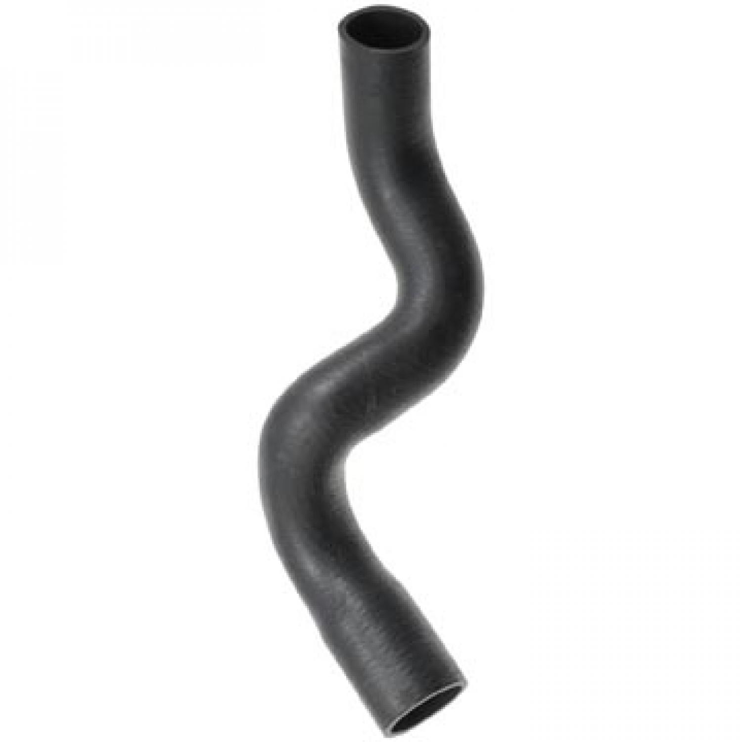 Dayco 71145 Radiator Coolant Hose product image 1 of 1