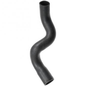1984 Chevrolet C20 Radiator Coolant Hose Lower Dayco 71145 image 1 of 1