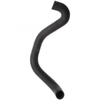 1984 Ford Bronco Radiator Coolant Hose Upper Dayco 71146 image 1 of 1