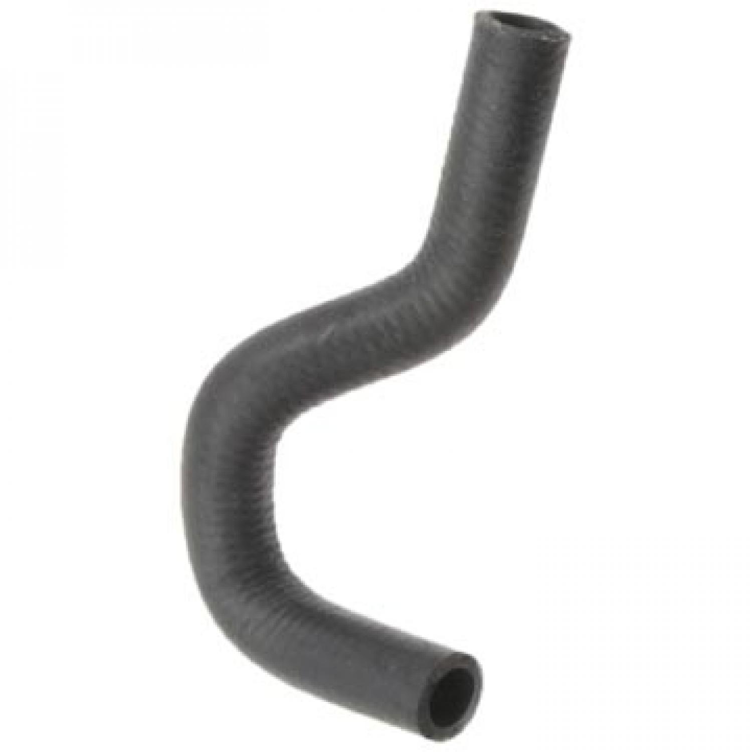 Dayco 71147 - Radiator Coolant Hose Dayco 71147 Engine Coolant Bypass Hose product image 1 of 1