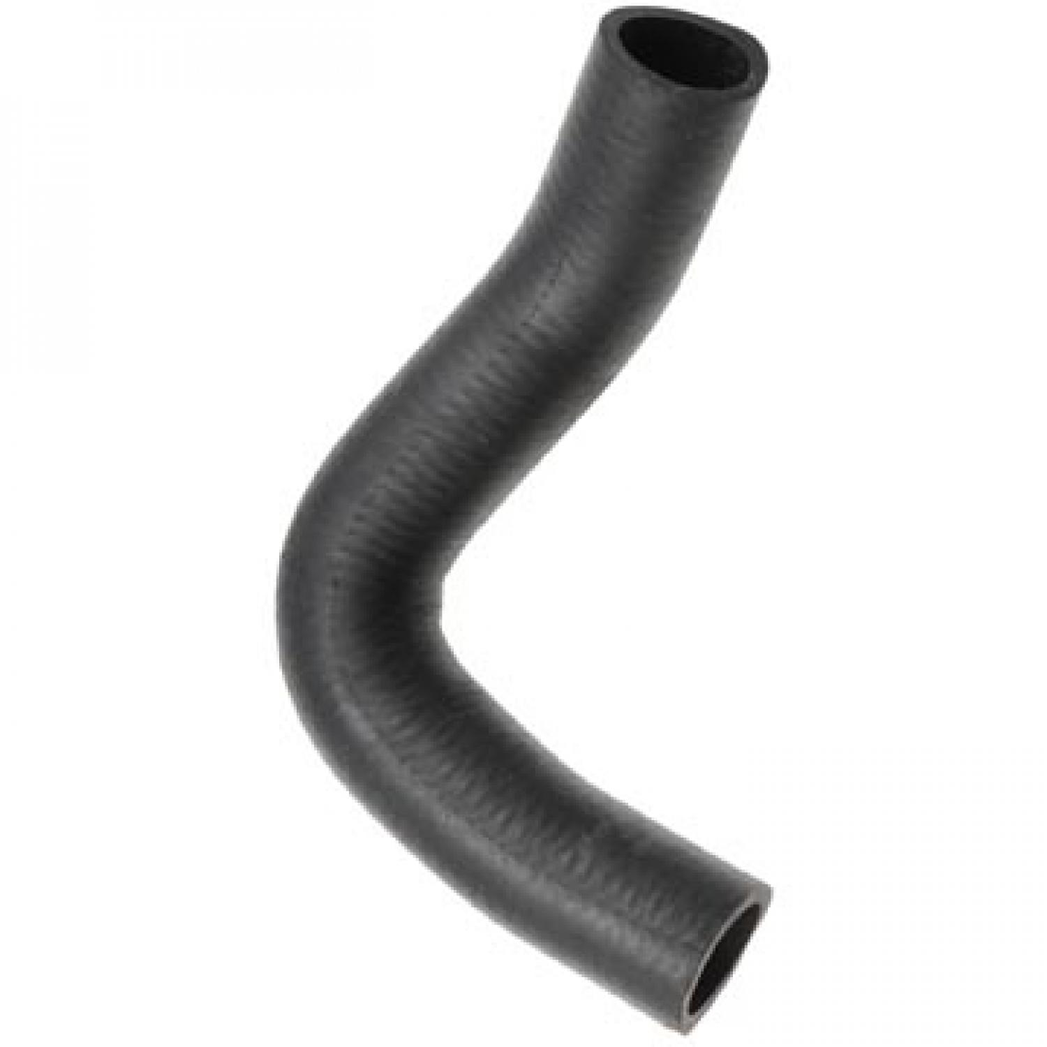 Dayco 71149 - Radiator Coolant Hose Dayco 71149 Radiator Coolant Hose product image 1 of 1