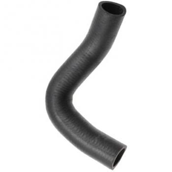 1983 Pontiac J2000 Radiator Coolant Hose Upper Dayco 71149 image 1 of 1