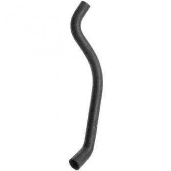 1983 Pontiac Firebird Radiator Coolant Hose Upper Dayco 71151 image 1 of 1