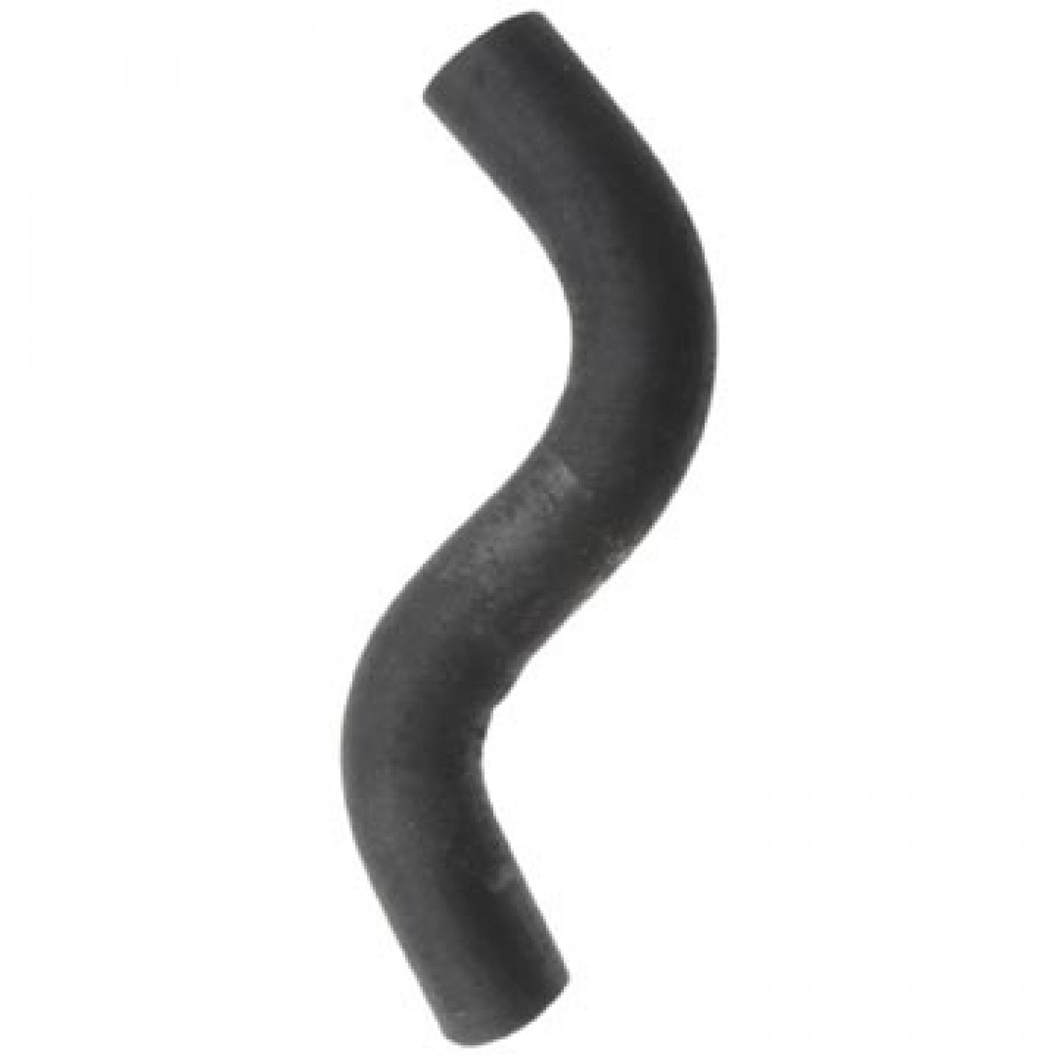 Dayco 71153 - Radiator Coolant Hose Dayco 71153 Radiator Coolant Hose product image 1 of 1
