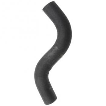 1995 Toyota MR2 Radiator Coolant Hose Upper - Radiator To Thermostat Dayco 71153 image 1 of 1