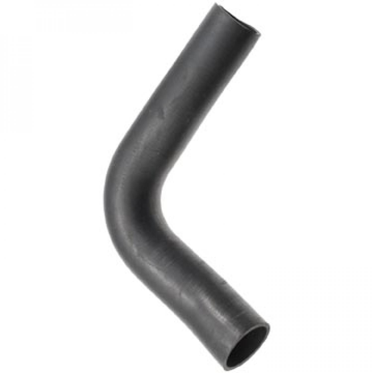 Dayco 71155 - Radiator Coolant Hose Dayco 71155 Radiator Coolant Hose product image 1 of 1