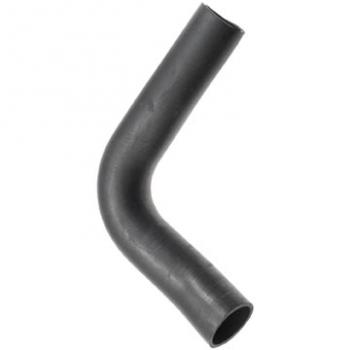 2013 Peterbilt 579 Radiator Coolant Hose Upper - Engine To Pipe Dayco 71155 image 1 of 1