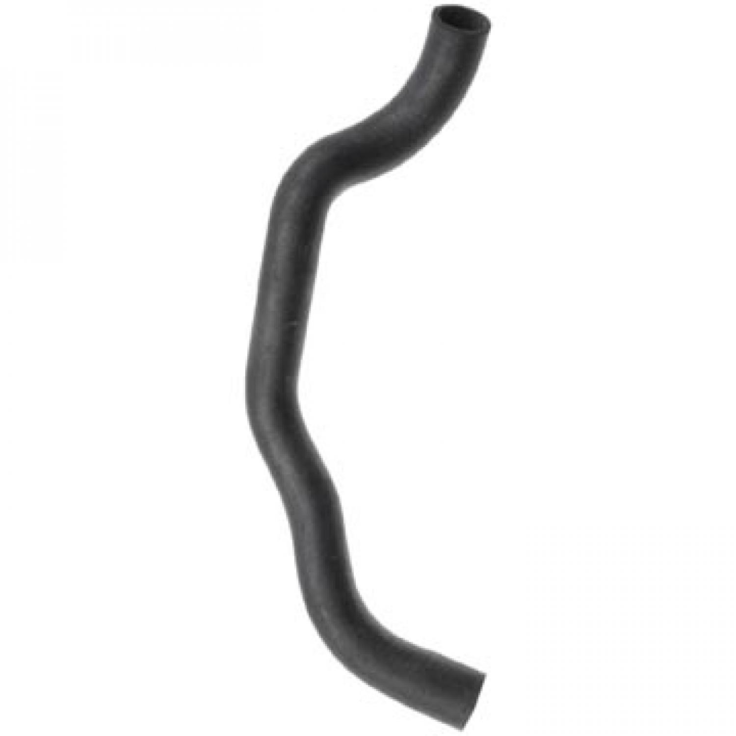 Dayco 71156 Radiator Coolant Hose product image 1 of 1