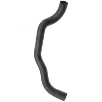 1983 Chrysler E Class Radiator Coolant Hose Lower Dayco 71156 image 1 of 1