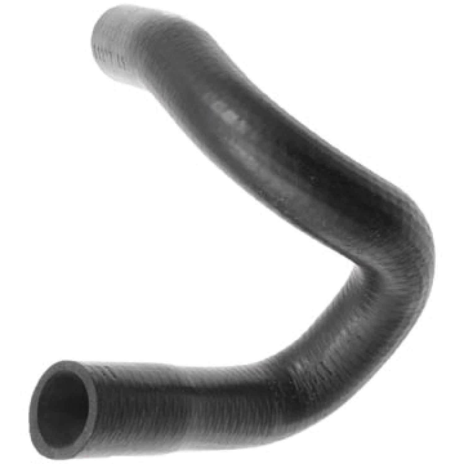 Dayco 71157 Radiator Coolant Hose product image 1 of 1
