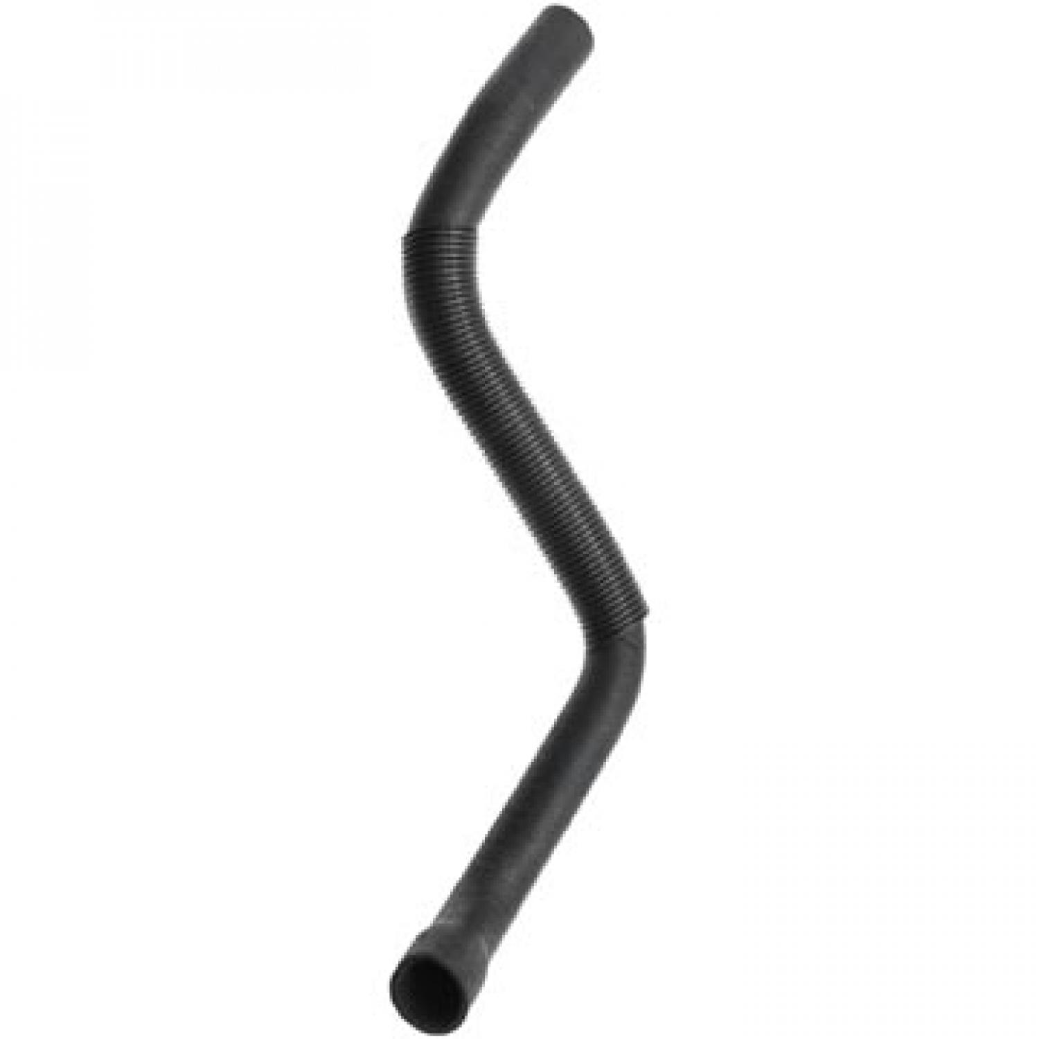 Dayco 71158 - Radiator Coolant Hose Dayco 71158 Radiator Coolant Hose product image 1 of 1